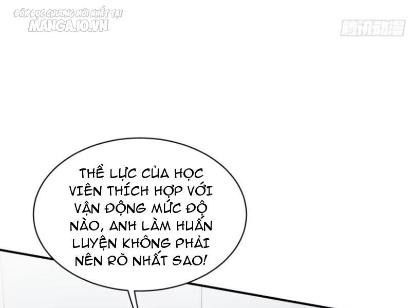 Bỏ Làm Simp Chúa, Ta Có Trong Tay Cả Tỉ Thần Hào Chapter 50 - Trang 2