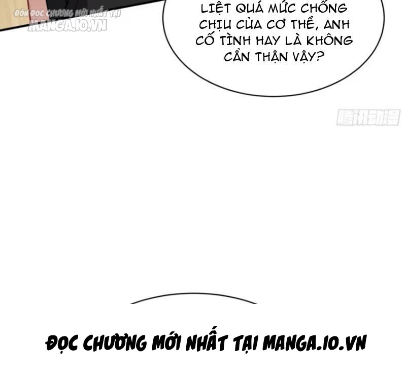 Bỏ Làm Simp Chúa, Ta Có Trong Tay Cả Tỉ Thần Hào Chapter 50 - Trang 2