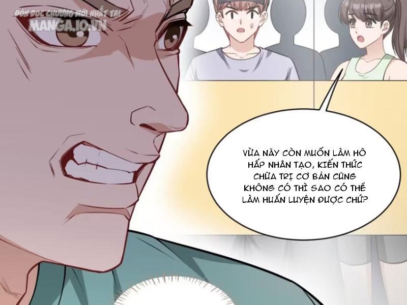 Bỏ Làm Simp Chúa, Ta Có Trong Tay Cả Tỉ Thần Hào Chapter 50 - Trang 2