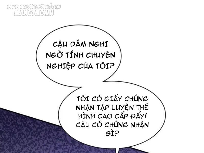 Bỏ Làm Simp Chúa, Ta Có Trong Tay Cả Tỉ Thần Hào Chapter 50 - Trang 2