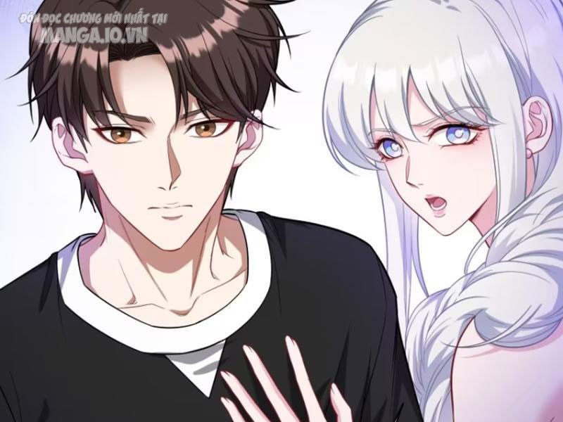 Bỏ Làm Simp Chúa, Ta Có Trong Tay Cả Tỉ Thần Hào Chapter 50 - Trang 2