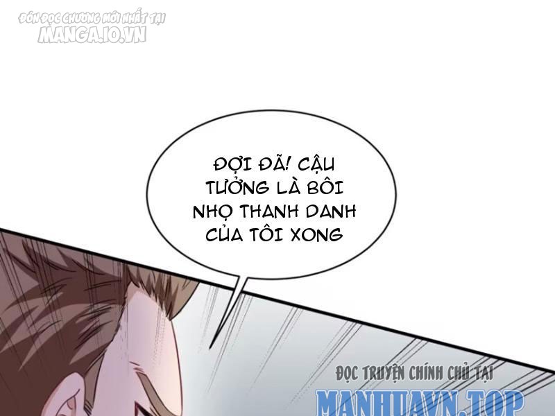 Bỏ Làm Simp Chúa, Ta Có Trong Tay Cả Tỉ Thần Hào Chapter 50 - Trang 2