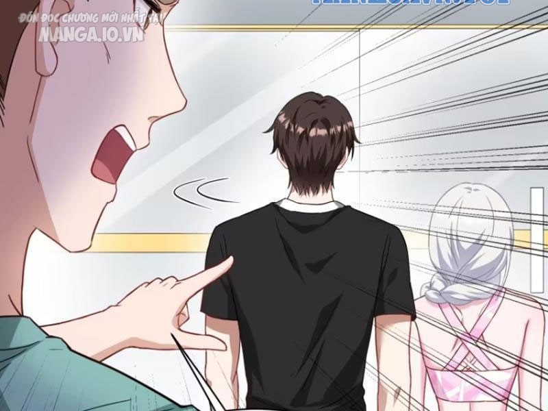 Bỏ Làm Simp Chúa, Ta Có Trong Tay Cả Tỉ Thần Hào Chapter 50 - Trang 2