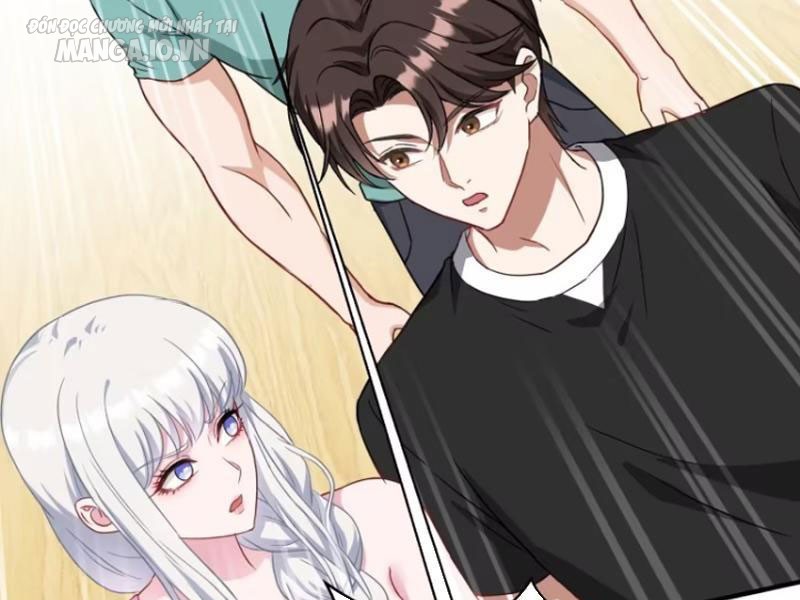 Bỏ Làm Simp Chúa, Ta Có Trong Tay Cả Tỉ Thần Hào Chapter 50 - Trang 2