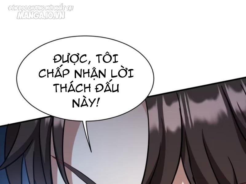 Bỏ Làm Simp Chúa, Ta Có Trong Tay Cả Tỉ Thần Hào Chapter 50 - Trang 2