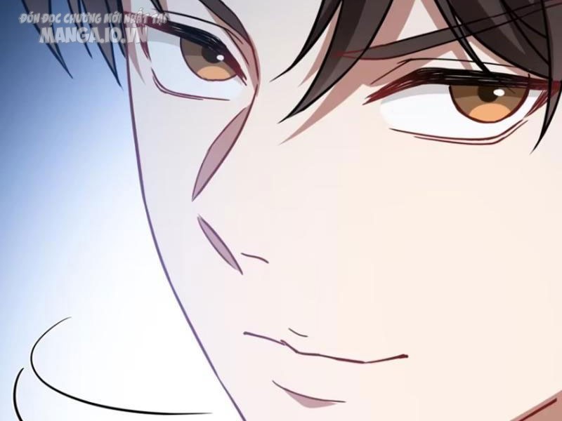 Bỏ Làm Simp Chúa, Ta Có Trong Tay Cả Tỉ Thần Hào Chapter 50 - Trang 2