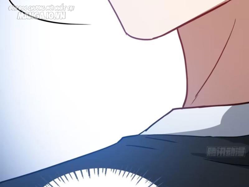 Bỏ Làm Simp Chúa, Ta Có Trong Tay Cả Tỉ Thần Hào Chapter 50 - Trang 2