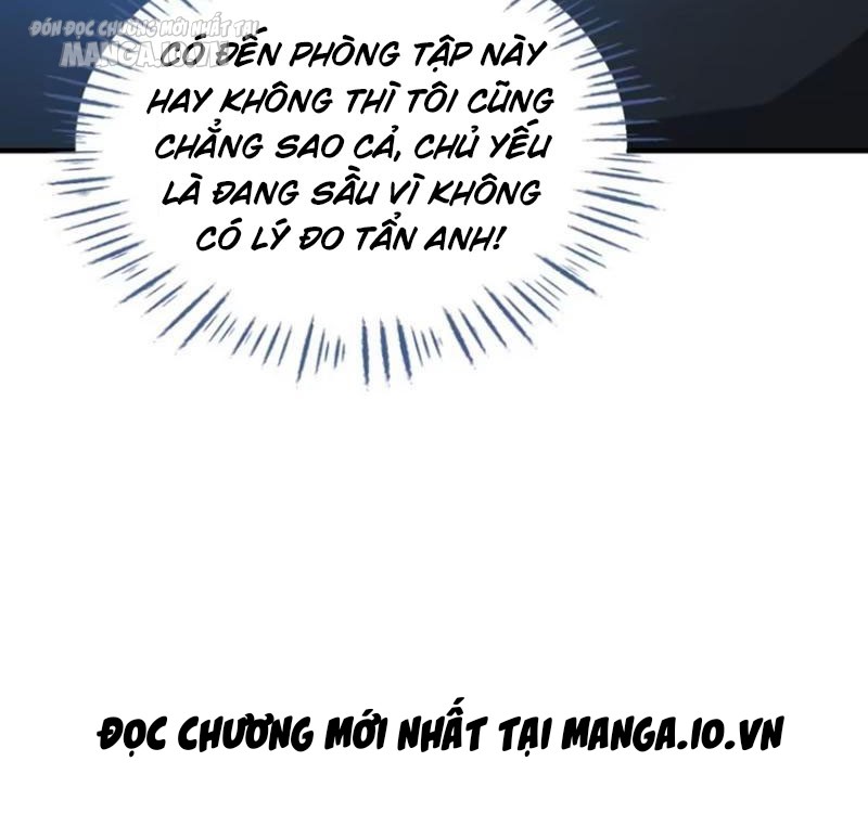 Bỏ Làm Simp Chúa, Ta Có Trong Tay Cả Tỉ Thần Hào Chapter 50 - Trang 2
