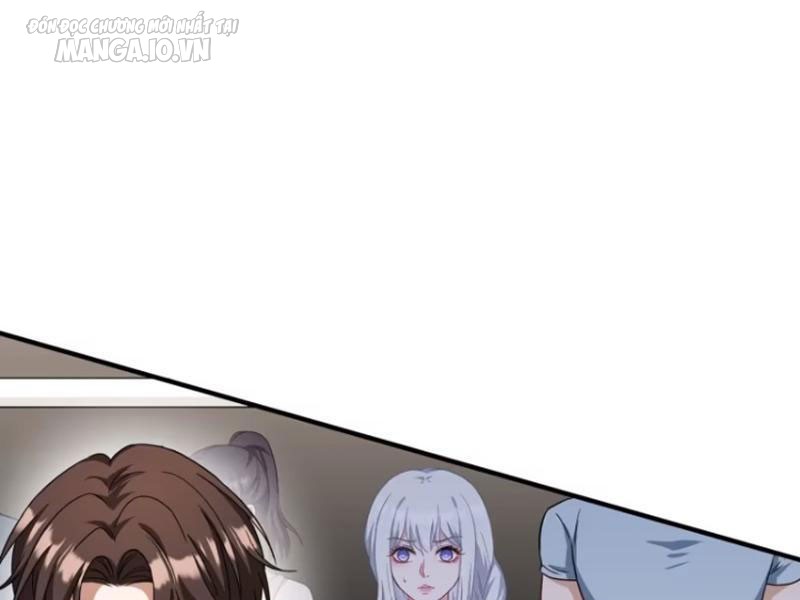 Bỏ Làm Simp Chúa, Ta Có Trong Tay Cả Tỉ Thần Hào Chapter 50 - Trang 2