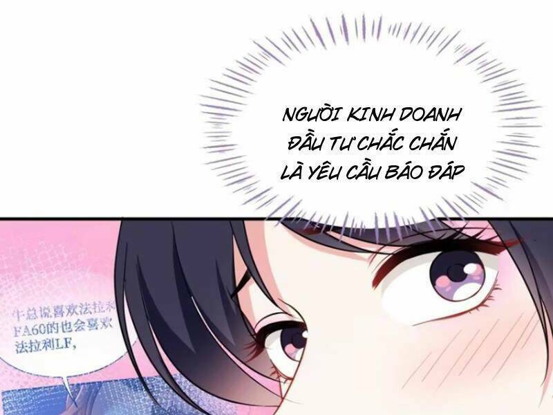 Bỏ Làm Simp Chúa, Ta Có Trong Tay Cả Tỉ Thần Hào Chapter 51.2 - Trang 2