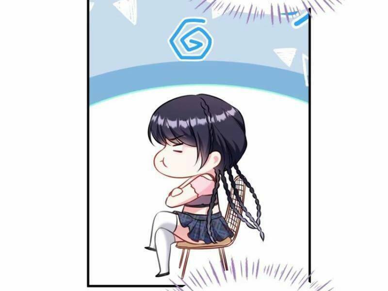 Bỏ Làm Simp Chúa, Ta Có Trong Tay Cả Tỉ Thần Hào Chapter 51.2 - Trang 2