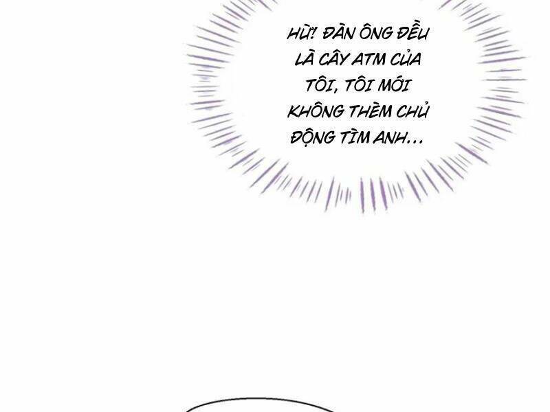 Bỏ Làm Simp Chúa, Ta Có Trong Tay Cả Tỉ Thần Hào Chapter 51.2 - Trang 2