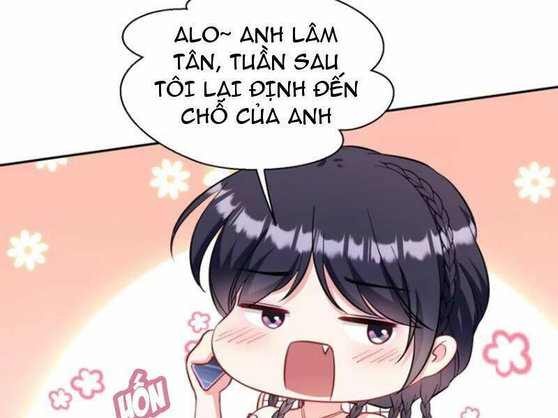 Bỏ Làm Simp Chúa, Ta Có Trong Tay Cả Tỉ Thần Hào Chapter 51.2 - Trang 2