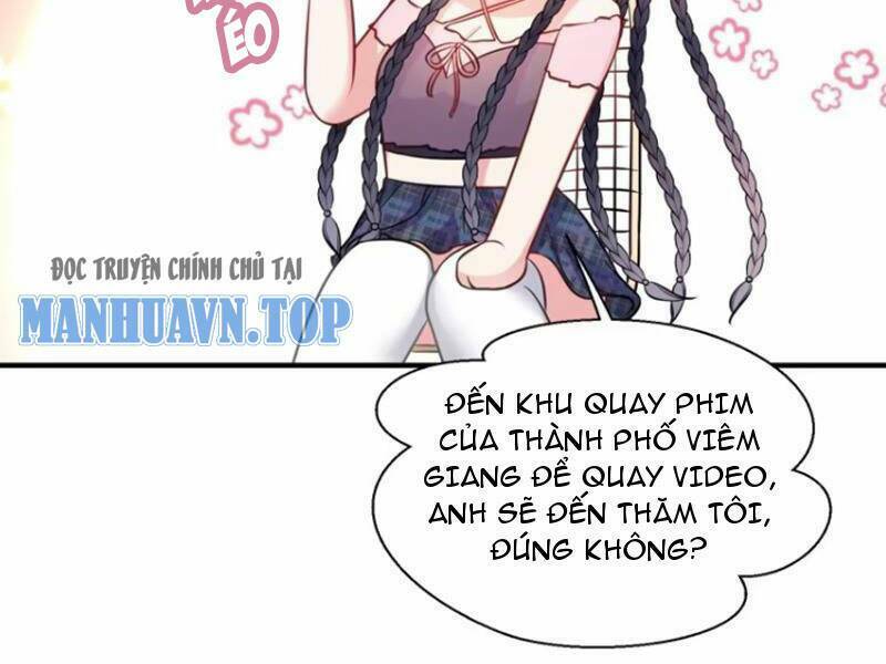 Bỏ Làm Simp Chúa, Ta Có Trong Tay Cả Tỉ Thần Hào Chapter 51.2 - Trang 2