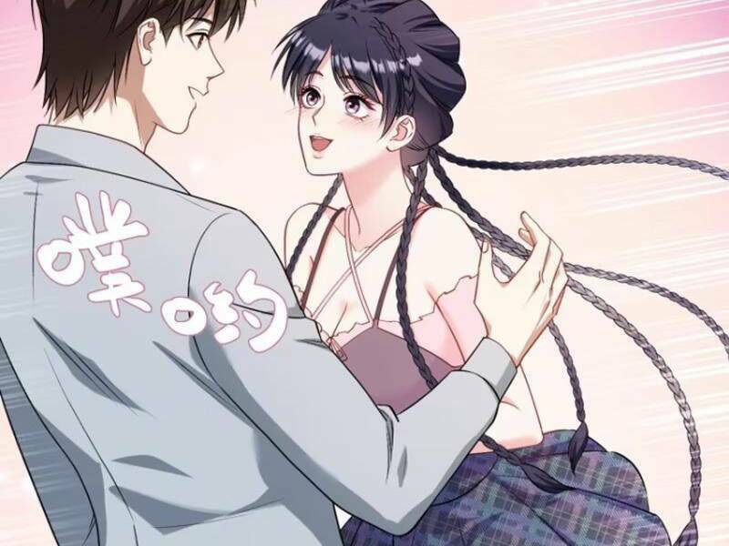 Bỏ Làm Simp Chúa, Ta Có Trong Tay Cả Tỉ Thần Hào Chapter 51.2 - Trang 2