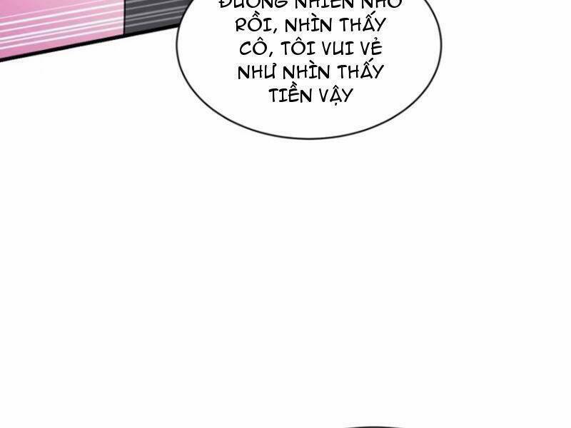 Bỏ Làm Simp Chúa, Ta Có Trong Tay Cả Tỉ Thần Hào Chapter 51.2 - Trang 2