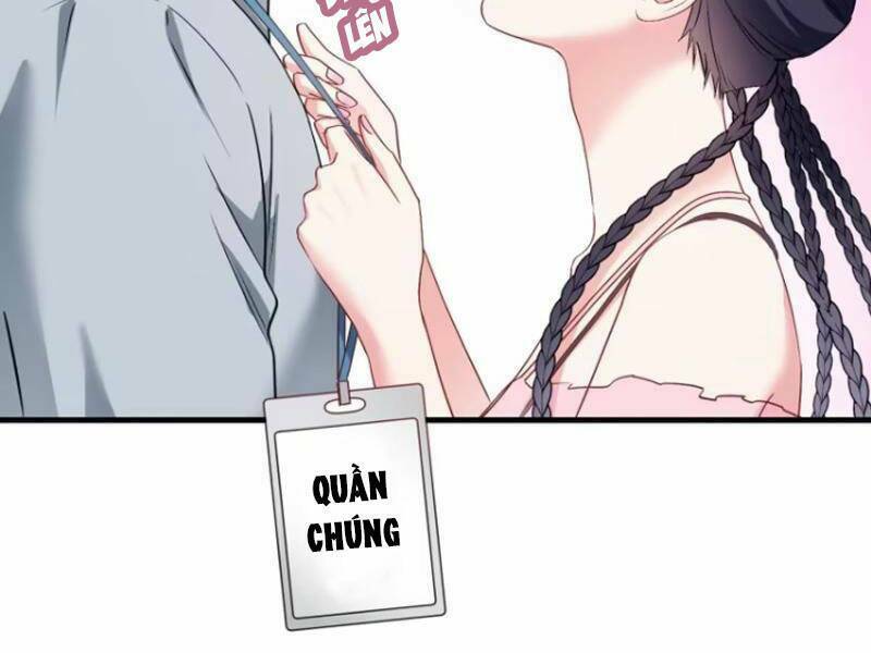 Bỏ Làm Simp Chúa, Ta Có Trong Tay Cả Tỉ Thần Hào Chapter 51.2 - Trang 2