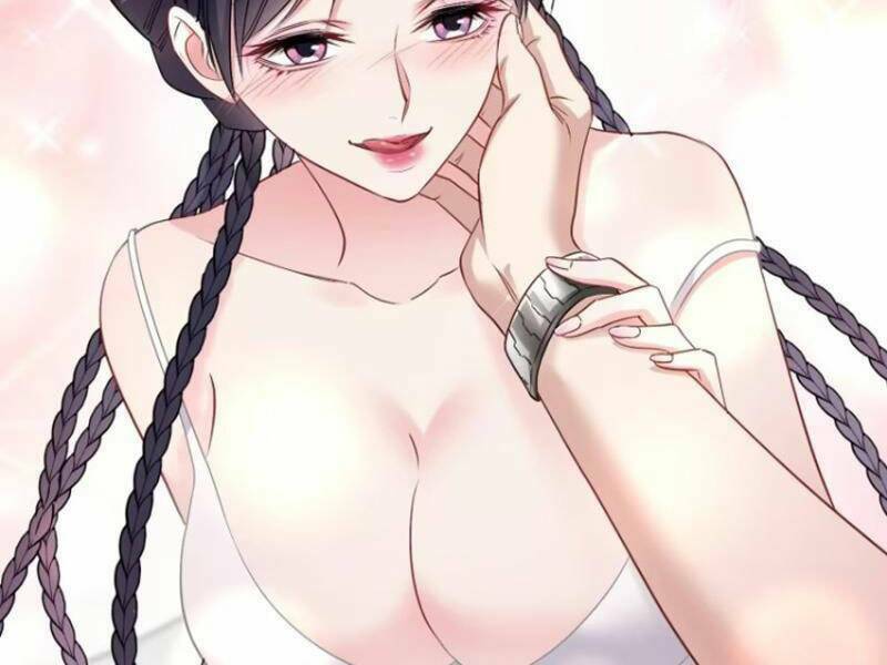 Bỏ Làm Simp Chúa, Ta Có Trong Tay Cả Tỉ Thần Hào Chapter 51.2 - Trang 2