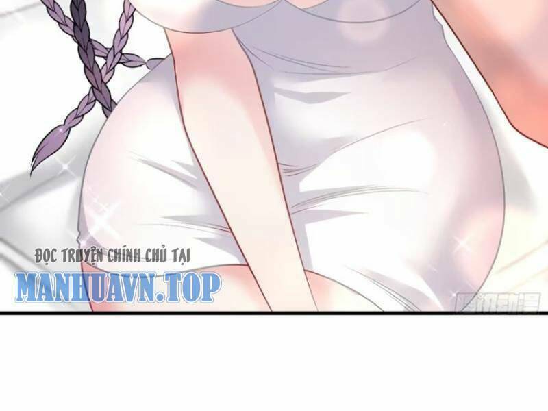 Bỏ Làm Simp Chúa, Ta Có Trong Tay Cả Tỉ Thần Hào Chapter 51.2 - Trang 2