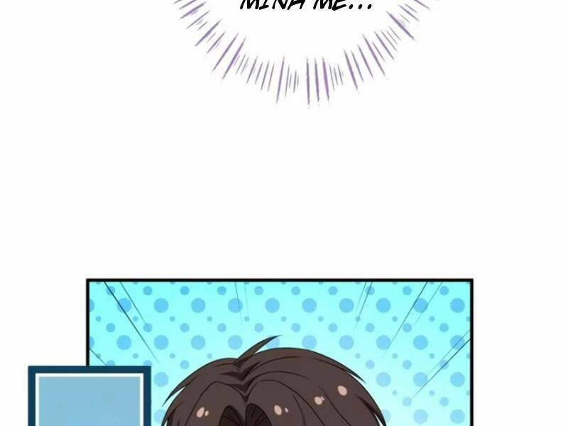 Bỏ Làm Simp Chúa, Ta Có Trong Tay Cả Tỉ Thần Hào Chapter 51.2 - Trang 2