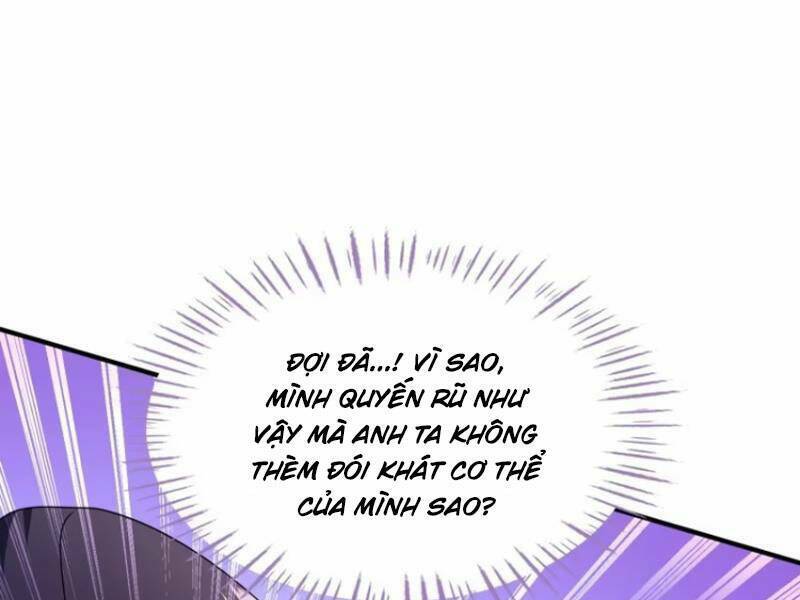 Bỏ Làm Simp Chúa, Ta Có Trong Tay Cả Tỉ Thần Hào Chapter 51.2 - Trang 2