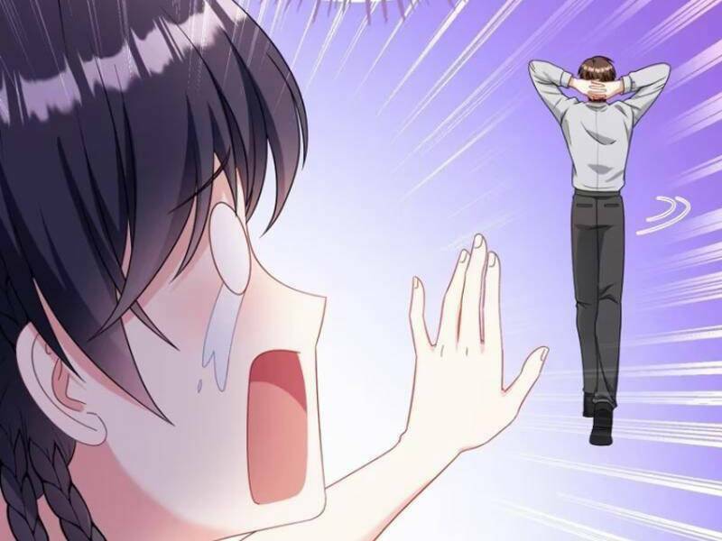 Bỏ Làm Simp Chúa, Ta Có Trong Tay Cả Tỉ Thần Hào Chapter 51.2 - Trang 2