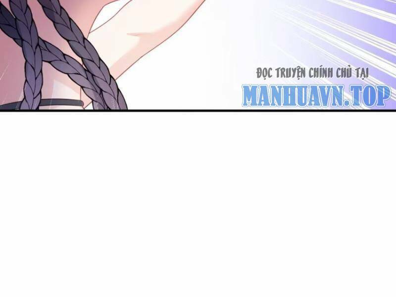 Bỏ Làm Simp Chúa, Ta Có Trong Tay Cả Tỉ Thần Hào Chapter 51.2 - Trang 2