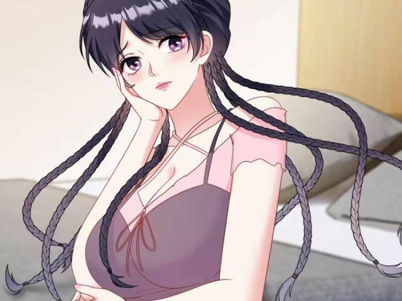 Bỏ Làm Simp Chúa, Ta Có Trong Tay Cả Tỉ Thần Hào Chapter 51.2 - Trang 2