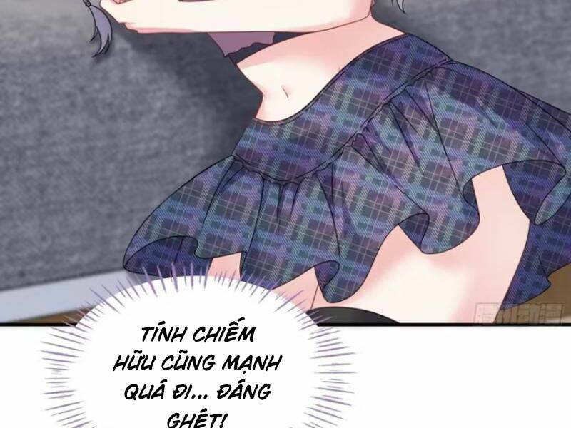 Bỏ Làm Simp Chúa, Ta Có Trong Tay Cả Tỉ Thần Hào Chapter 51.2 - Trang 2