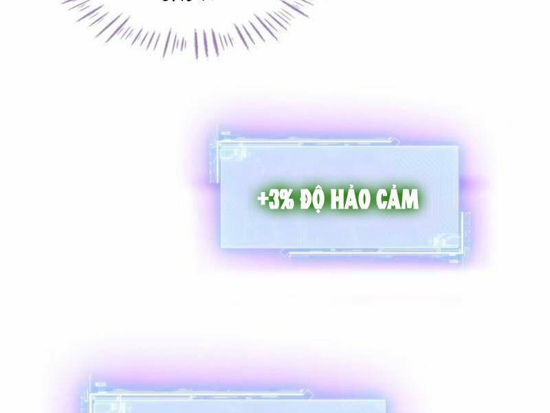 Bỏ Làm Simp Chúa, Ta Có Trong Tay Cả Tỉ Thần Hào Chapter 51.2 - Trang 2