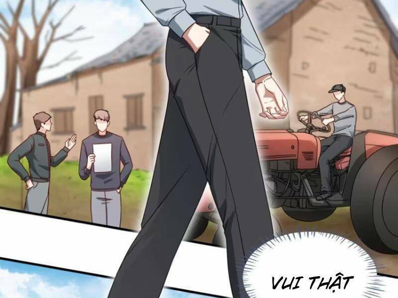 Bỏ Làm Simp Chúa, Ta Có Trong Tay Cả Tỉ Thần Hào Chapter 51.2 - Trang 2