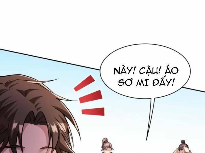 Bỏ Làm Simp Chúa, Ta Có Trong Tay Cả Tỉ Thần Hào Chapter 51.2 - Trang 2