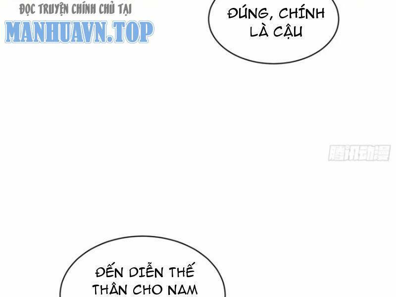 Bỏ Làm Simp Chúa, Ta Có Trong Tay Cả Tỉ Thần Hào Chapter 51.2 - Trang 2
