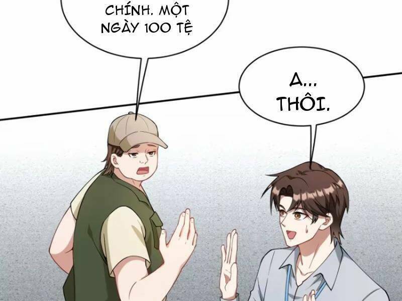 Bỏ Làm Simp Chúa, Ta Có Trong Tay Cả Tỉ Thần Hào Chapter 51.2 - Trang 2