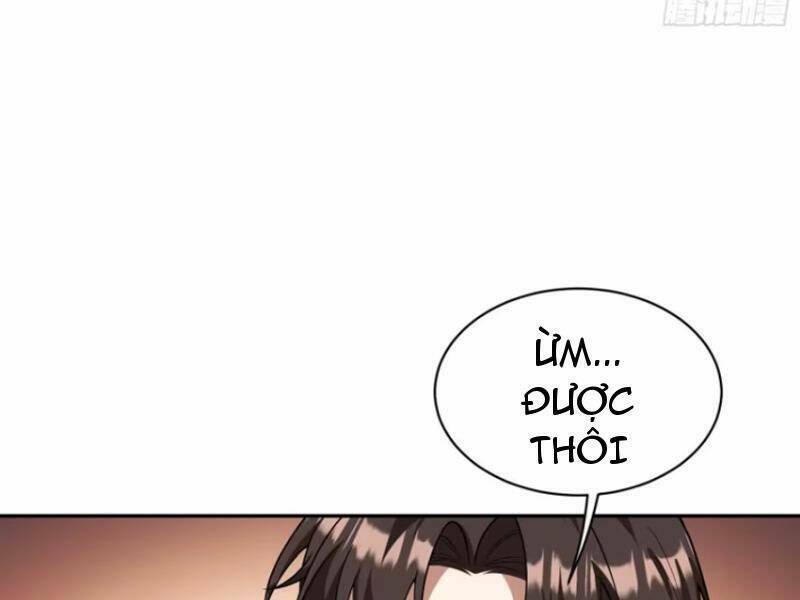 Bỏ Làm Simp Chúa, Ta Có Trong Tay Cả Tỉ Thần Hào Chapter 51.2 - Trang 2