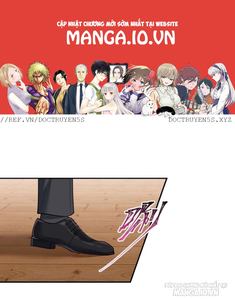 Bỏ Làm Simp Chúa, Ta Có Trong Tay Cả Tỉ Thần Hào Chapter 52 - Trang 2