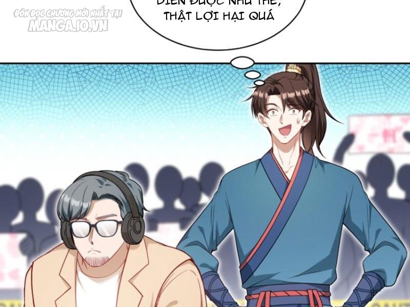 Bỏ Làm Simp Chúa, Ta Có Trong Tay Cả Tỉ Thần Hào Chapter 52 - Trang 2