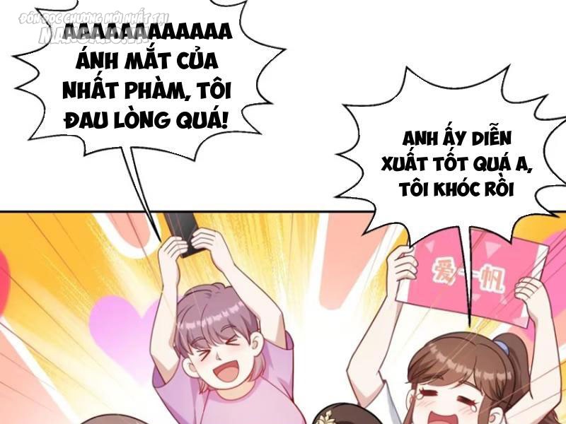 Bỏ Làm Simp Chúa, Ta Có Trong Tay Cả Tỉ Thần Hào Chapter 52 - Trang 2