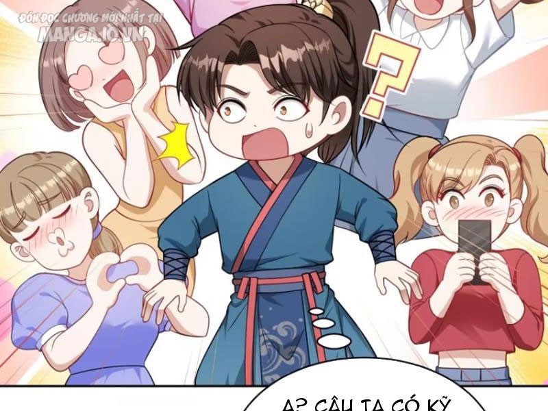 Bỏ Làm Simp Chúa, Ta Có Trong Tay Cả Tỉ Thần Hào Chapter 52 - Trang 2