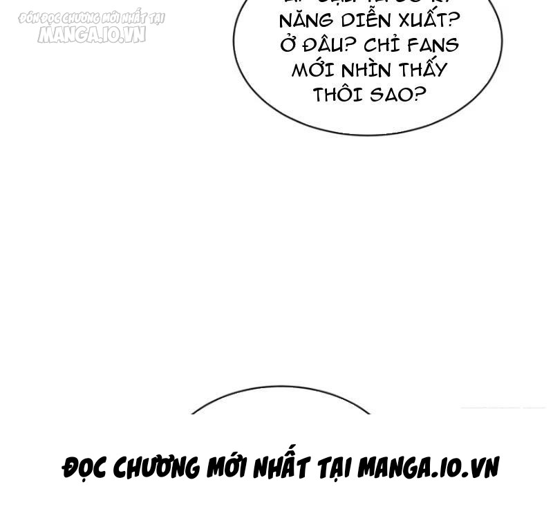 Bỏ Làm Simp Chúa, Ta Có Trong Tay Cả Tỉ Thần Hào Chapter 52 - Trang 2