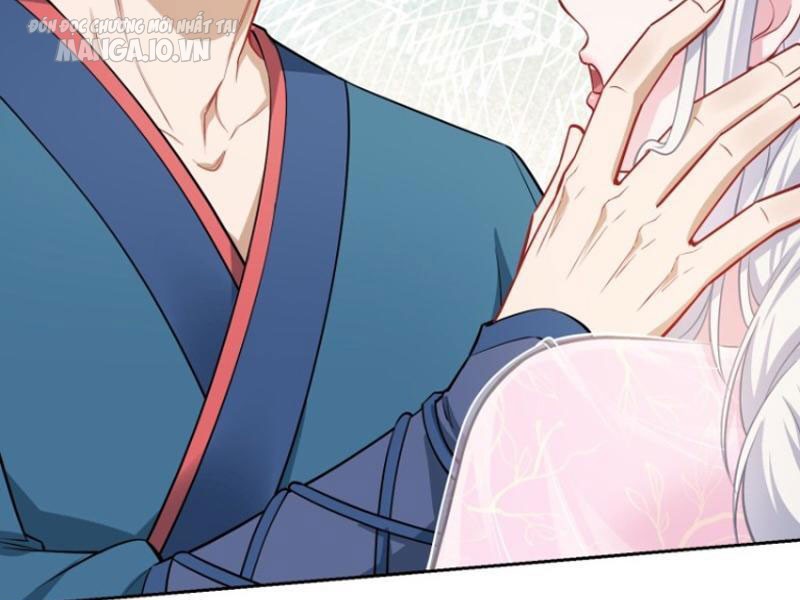 Bỏ Làm Simp Chúa, Ta Có Trong Tay Cả Tỉ Thần Hào Chapter 52 - Trang 2