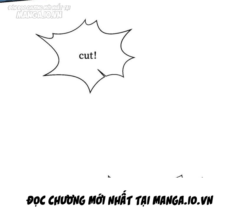 Bỏ Làm Simp Chúa, Ta Có Trong Tay Cả Tỉ Thần Hào Chapter 52 - Trang 2