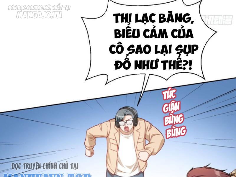 Bỏ Làm Simp Chúa, Ta Có Trong Tay Cả Tỉ Thần Hào Chapter 52 - Trang 2