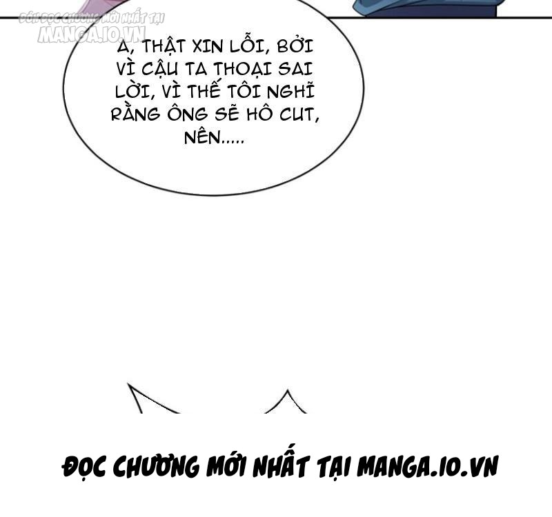 Bỏ Làm Simp Chúa, Ta Có Trong Tay Cả Tỉ Thần Hào Chapter 52 - Trang 2
