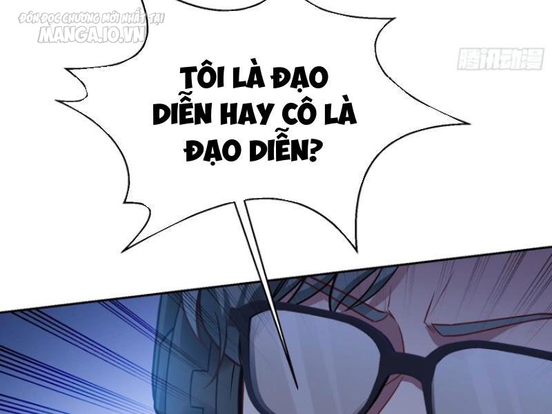Bỏ Làm Simp Chúa, Ta Có Trong Tay Cả Tỉ Thần Hào Chapter 52 - Trang 2