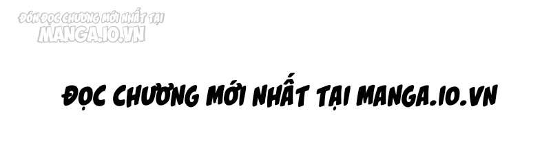 Bỏ Làm Simp Chúa, Ta Có Trong Tay Cả Tỉ Thần Hào Chapter 52 - Trang 2