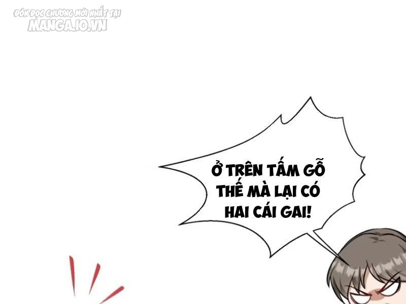 Bỏ Làm Simp Chúa, Ta Có Trong Tay Cả Tỉ Thần Hào Chapter 52 - Trang 2