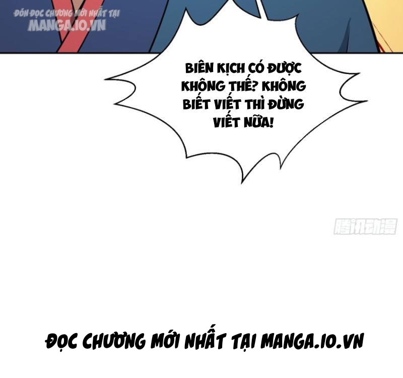 Bỏ Làm Simp Chúa, Ta Có Trong Tay Cả Tỉ Thần Hào Chapter 52 - Trang 2