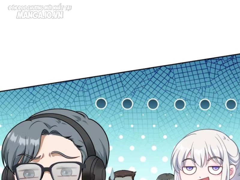 Bỏ Làm Simp Chúa, Ta Có Trong Tay Cả Tỉ Thần Hào Chapter 52 - Trang 2