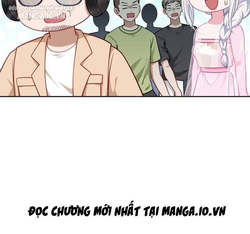 Bỏ Làm Simp Chúa, Ta Có Trong Tay Cả Tỉ Thần Hào Chapter 52 - Trang 2